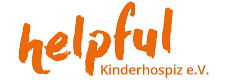 helpful Kinderhospiz e.V.
