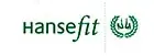 Hansefit