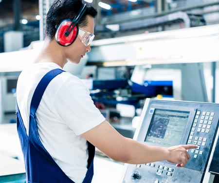 Arbeitnehmerüberlassung