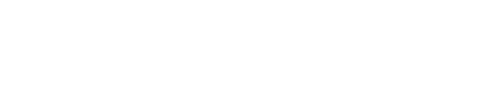 warum bei bim arbeiten?