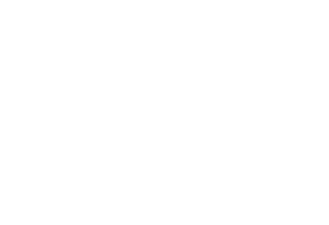 warum bei bim arbeiten?